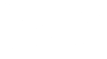 JJ Logo
